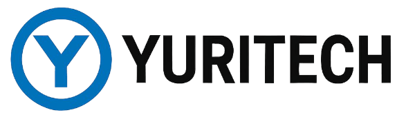 یوریتک