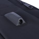 کوله پشتی لپ تاپ شیائومی - Image 4