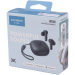 هدفون بلوتوثی انکر مدل SoundCore R50i A3949 - Image 2