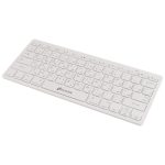 کیبورد و موس بی سیم ایلون WK802 - Image 3