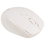 کیبورد و موس بی سیم ایلون WK802 - Image 4