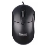 موس سادیتا SM-305 OW