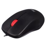 کیبورد و موس رویال RKM-720 - Image 5