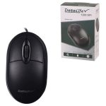 ماوس دیتالایف M01
