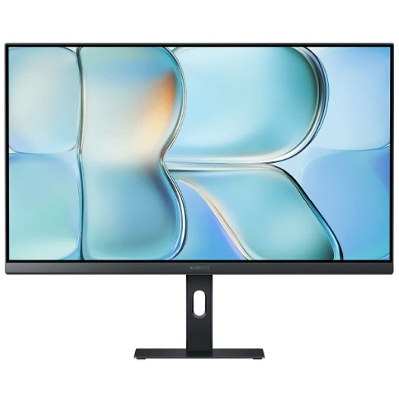 1766905753_7g3dadyuh مانیتور شیائومی A24i مدل 2026 سایز 23.8 اینچ - Image 1
