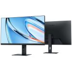 مانیتور شیائومی A24i مدل 2026 سایز 23.8 اینچ - Image 2
