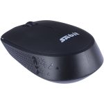 کیبورد و موس بی‌سیم سابیت KMW-6100 - Image 3