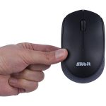 کیبورد و موس بی‌سیم سابیت KMW-6100 - Image 4