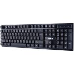 کیبورد و موس بی‌سیم سابیت KMW-6100 - Image 5