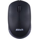 کیبورد و موس بی‌سیم سابیت KMW-6100 - Image 7