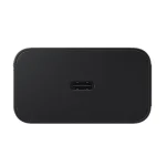 شارژر دیواری 25 وات سامسونگ مدل EP-T2510 - Image 8