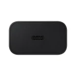 شارژر دیواری 25 وات سامسونگ مدل EP-T2510 - Image 5