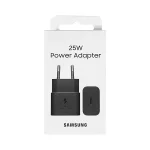 شارژر دیواری 25 وات سامسونگ مدل EP-T2510 - Image 7