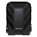هارد اکسترنال ای دیتا ADATA HD710 Pro 1TB