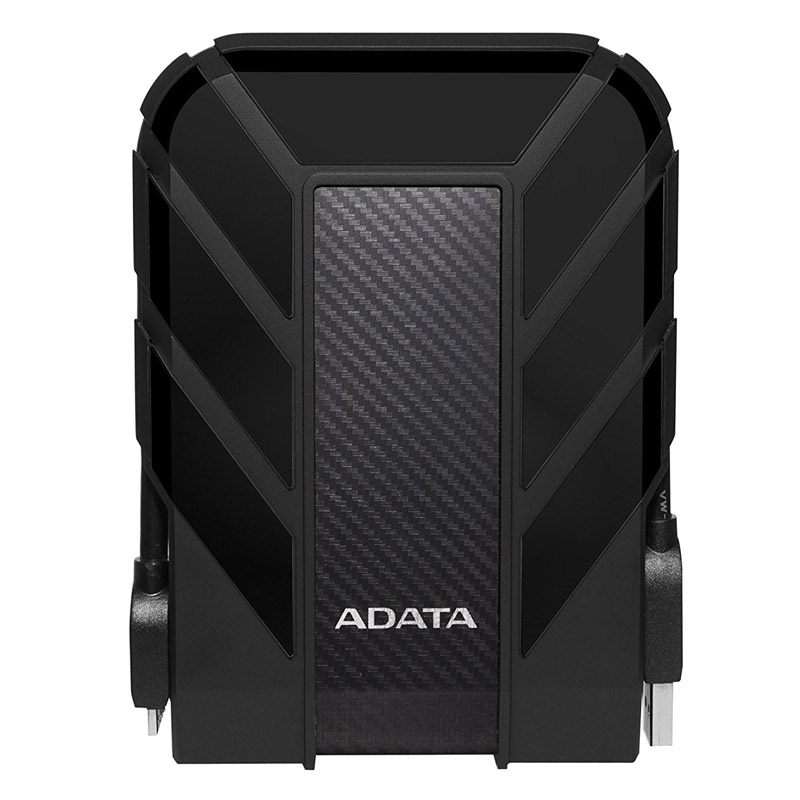 ADATA-HD710-Pro-USB3.1-1TB-External-Hard-Drive-2 هارد اکسترنال ای دیتا ADATA HD710 Pro 1TB - Image 1