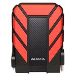 هارد اکسترنال ای دیتا ADATA HD710 Pro 1TB - Image 2
