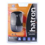 موس هترون HM408SL - Image 2