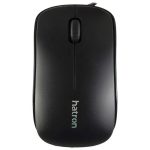 موس هترون HM408SL