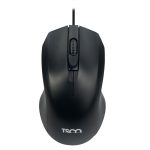 موس تسکو TM 306