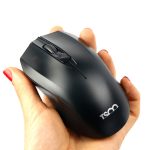 موس تسکو TM 306 - Image 3