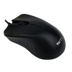 موس تسکو TM 307 | قیمت و خرید ماوس سیمی TSCO TM307 - Image 2