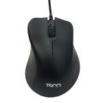موس تسکو TM 307 | قیمت و خرید ماوس سیمی TSCO TM307