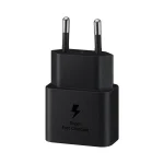 شارژر دیواری 25 وات سامسونگ مدل EP-T2510 - Image 4