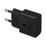 شارژر دیواری 25 وات سامسونگ مدل EP-T2510 - Image 3