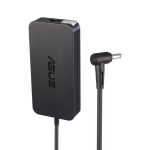 شارژر لپ تاپ Asus 19V 6.32A