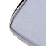 کیف لپ تاپ دستی Benetton - Image 2