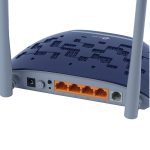 مودم روتر ADSL / VDSL تی پی لینک TD-W9960 - Image 3