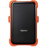 هارد اکسترنال اپیسر Apacer AC630 1TB