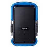 هارد اکسترنال اپیسر Apacer AC631 2TB