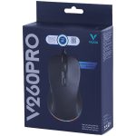 موس گیمینگ رپو V260PRO - Image 2