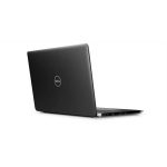 لپ تاپ دل Dell Latitude 3500 i3 8th - Image 2