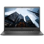 لپ تاپ دل Dell Latitude 3500 i3 8th