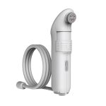 خودشور شلنگی سفری گرین لاین مدل GREEN LION GPB-06 Bidet Pro