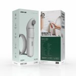 خودشور شلنگی سفری گرین لاین مدل GREEN LION GPB-06 Bidet Pro - Image 2